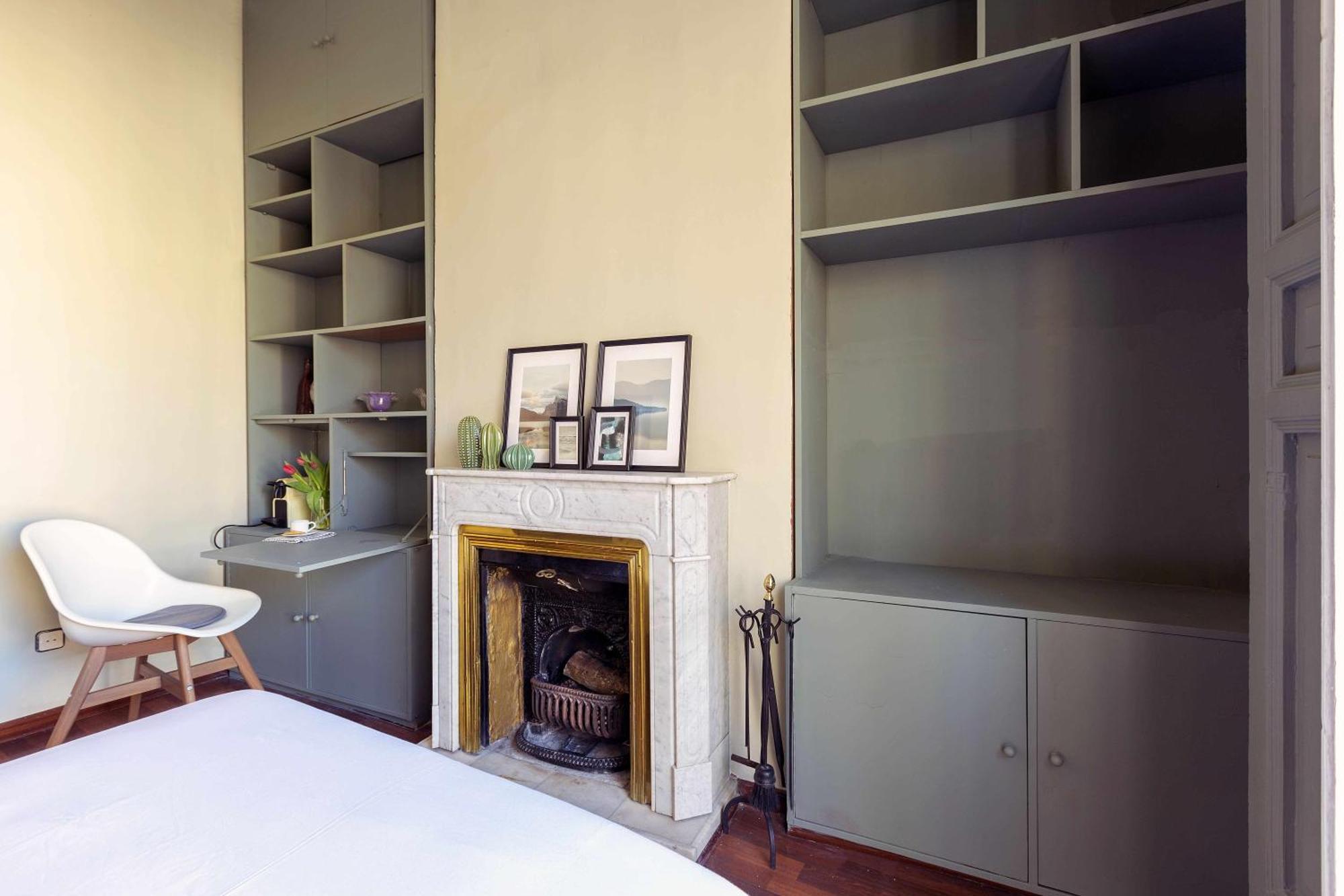 Sol Y Tirso Rooms Madrid Esterno foto